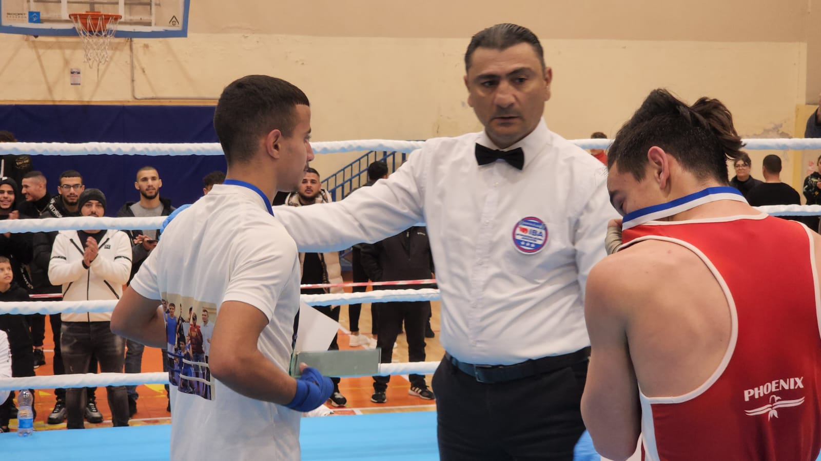 WhatsApp Image 2023-02-04 at 10.45.13 PM (3).jpeg